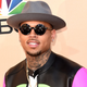 Illustration for article titled Chris Brown Is Starting a Vegas Residency During Fight Weekend